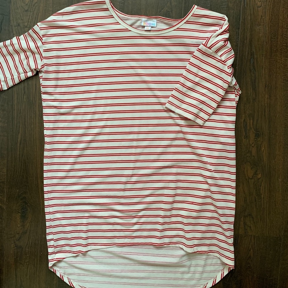 Lularoe Irma